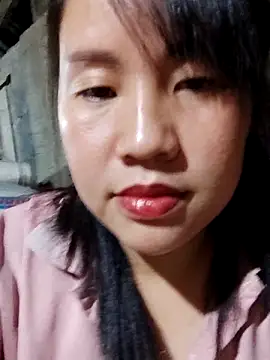 yelow-bee online show from 11-22-25, 12:48