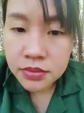 yelow-bee online show from 11-24-25, 05:29