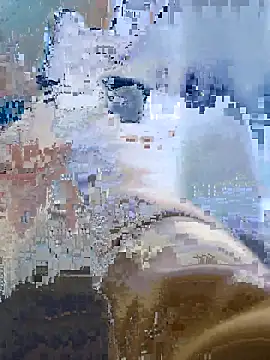 yelow-bee online show from 11-28-25, 12:13