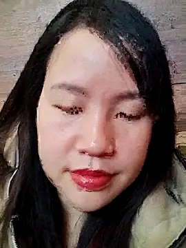 yelow-bee online show from 11-29-25, 02:58