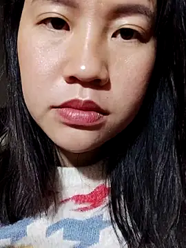 yelow-bee online show from 11-29-25, 11:19