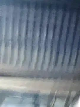 yelow-bee online show from 11-30-25, 01:37