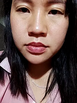 yelow-bee online show from 12-13-25, 11:43