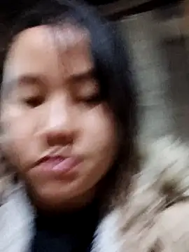 yelow-bee online show from 12-15-25, 11:03