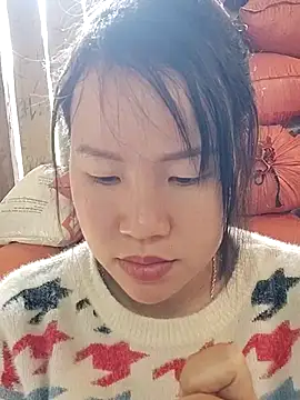 yelow-bee online show from 12-20-25, 03:57