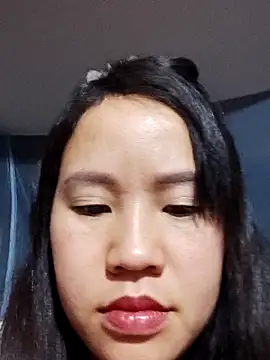 yelow-bee online show from 01-05-26, 10:46