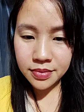 yelow-bee online show from 01-07-26, 04:09