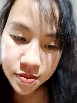 yelow-bee online show from 01-08-26, 11:01