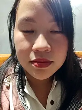 yelow-bee online show from 01-10-26, 01:46