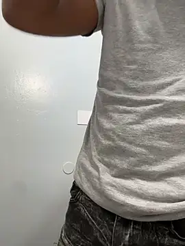 Mr Sirthedom online show from 11-19-25, 07:30