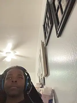 Mr Sirthedom online show from 04-05-26, 08:00