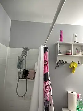 Mr Sirthedom online show from 04-12-26, 03:22