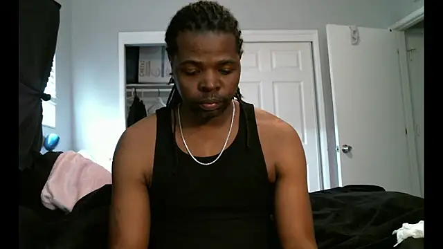 Mr Sirthedom online show from 04-15-26, 08:53