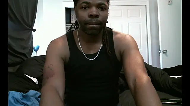 Mr Sirthedom online show from 04-16-26, 03:24