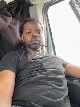 Mr Sirthedom online show from 04-18-26, 09:48