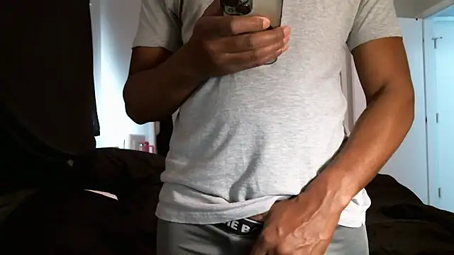 Mr Sirthedom online show from 04-20-26, 08:50