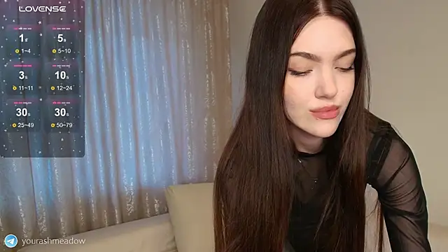 Snapshot of Ashley_for_you chatting on 11-21-25, 03:16 Ashley for you online show from 11-21-25, 03:16