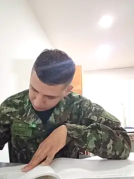 MonasticCanine online show from 11-25-25, 11:54