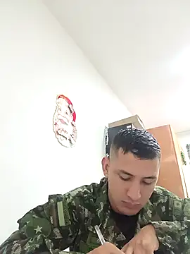 MonasticCanine online show from 11-30-25, 12:31