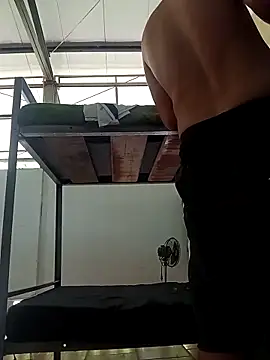 MonasticCanine online show from 01-07-26, 04:42