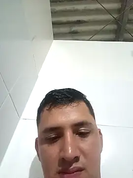 Snapshot of MonasticCanine chatting on 01-11-26, 04:28 MonasticCanine online show from 01-11-26, 04:28