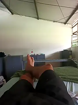 Snapshot of MonasticCanine chatting on 01-11-26, 04:34 MonasticCanine online show from 01-11-26, 04:34