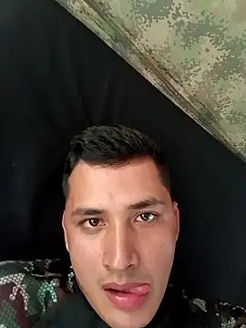 Snapshot of MonasticCanine chatting on 01-12-26, 08:47 MonasticCanine online show from 01-12-26, 08:47