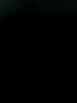 Snapshot of MonasticCanine chatting on 01-13-26, 12:10 MonasticCanine online show from 01-13-26, 12:10