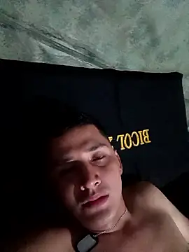 Snapshot of MonasticCanine chatting on 01-14-26, 12:27 MonasticCanine online show from 01-14-26, 12:27