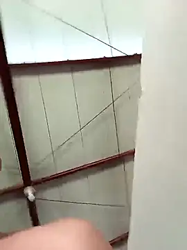 Snapshot of MonasticCanine chatting on 01-15-26, 05:49 MonasticCanine online show from 01-15-26, 05:49