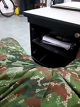 Snapshot of MonasticCanine chatting on 01-16-26, 03:27 MonasticCanine online show from 01-16-26, 03:27