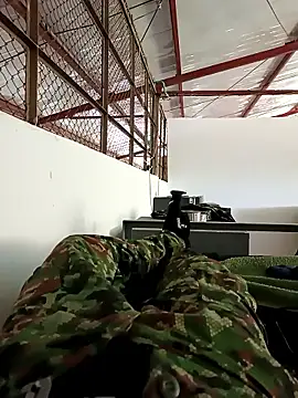 Snapshot of MonasticCanine chatting on 01-17-26, 05:49 MonasticCanine online show from 01-17-26, 05:49