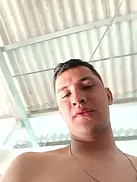 Snapshot of MonasticCanine chatting on 01-18-26, 02:21 MonasticCanine online show from 01-18-26, 02:21