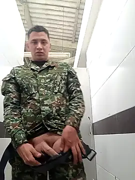 Snapshot of MonasticCanine chatting on 02-01-26, 03:10 MonasticCanine online show from 02-01-26, 03:10