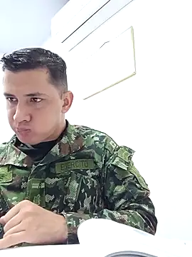 Snapshot of MonasticCanine chatting on 02-02-26, 12:26 MonasticCanine online show from 02-02-26, 12:26