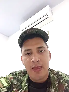 Snapshot of MonasticCanine chatting on 02-03-26, 02:21 MonasticCanine online show from 02-03-26, 02:21