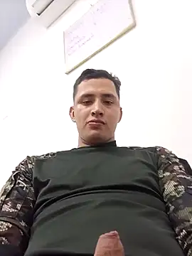 Snapshot of MonasticCanine chatting on 02-03-26, 02:53 MonasticCanine online show from 02-03-26, 02:53