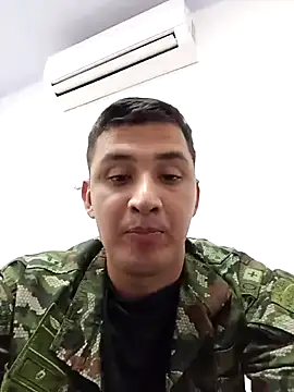 Snapshot of MonasticCanine chatting on 02-03-26, 04:56 MonasticCanine online show from 02-03-26, 04:56