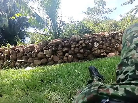 Snapshot of MonasticCanine chatting on 02-04-26, 06:25 MonasticCanine online show from 02-04-26, 06:25