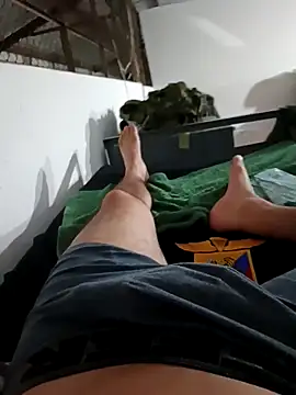 Snapshot of MonasticCanine chatting on 02-07-26, 02:15 MonasticCanine online show from 02-07-26, 02:15