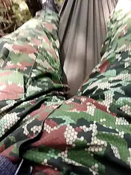 Snapshot of MonasticCanine chatting on 02-07-26, 06:11 MonasticCanine online show from 02-07-26, 06:11