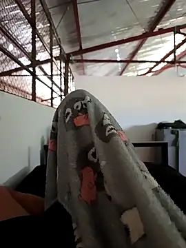 Snapshot of MonasticCanine chatting on 02-08-26, 12:30 MonasticCanine online show from 02-08-26, 12:30