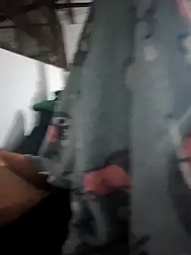 Snapshot of MonasticCanine chatting on 02-09-26, 01:53 MonasticCanine online show from 02-09-26, 01:53