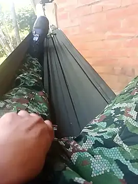 Snapshot of MonasticCanine chatting on 02-09-26, 06:23 MonasticCanine online show from 02-09-26, 06:23