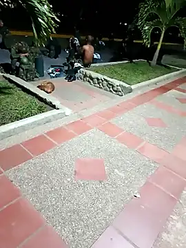 Snapshot of MonasticCanine chatting on 02-10-26, 09:24 MonasticCanine online show from 02-10-26, 09:24