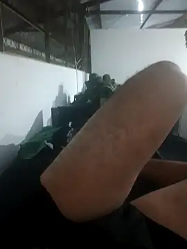 Snapshot of MonasticCanine chatting on 02-11-26, 01:10 MonasticCanine online show from 02-11-26, 01:10