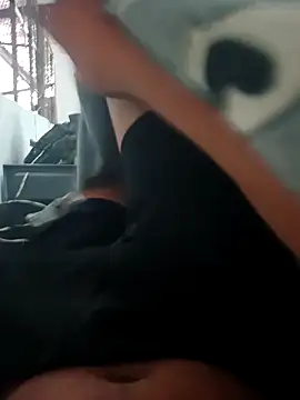 Snapshot of MonasticCanine chatting on 02-15-26, 12:14 MonasticCanine online show from 02-15-26, 12:14