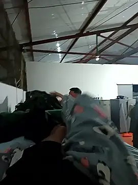 Snapshot of MonasticCanine chatting on 02-16-26, 02:40 MonasticCanine online show from 02-16-26, 02:40