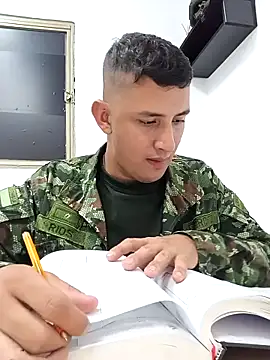 Snapshot of MonasticCanine chatting on 02-17-26, 12:29 MonasticCanine online show from 02-17-26, 12:29