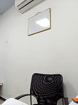 Snapshot of MonasticCanine chatting on 02-18-26, 04:58 MonasticCanine online show from 02-18-26, 04:58